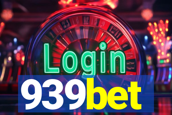 939bet