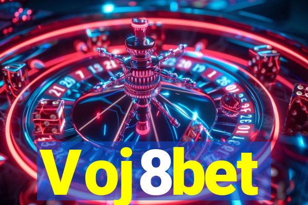 Voj8bet