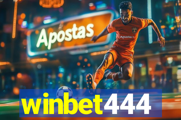 winbet444