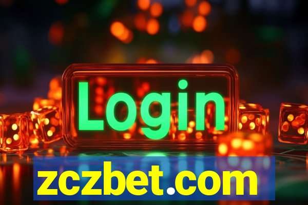 zczbet.com