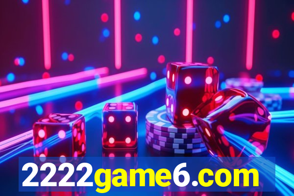 2222game6.com