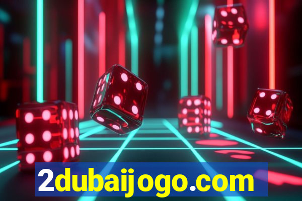 2dubaijogo.com