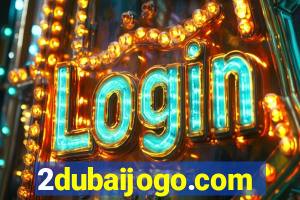 2dubaijogo.com