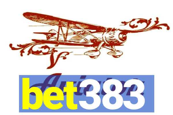 bet383