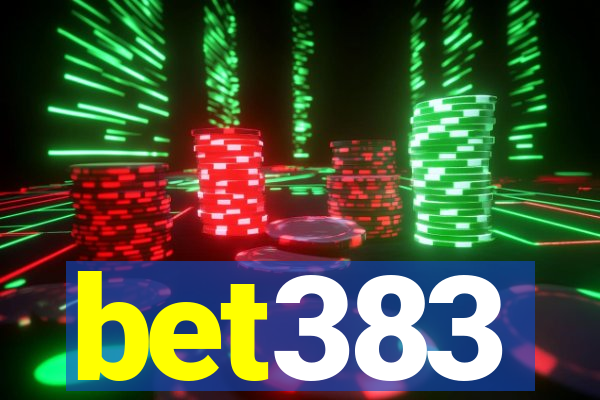 bet383