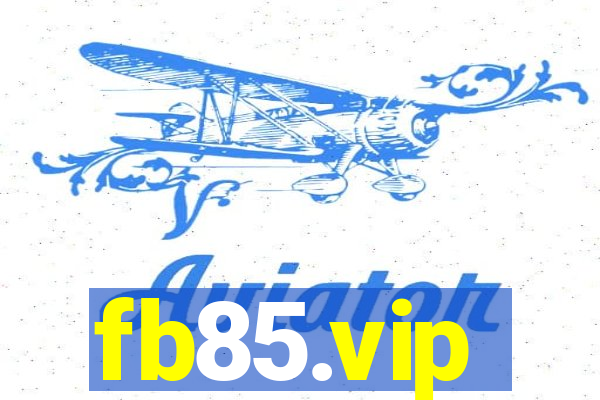 fb85.vip