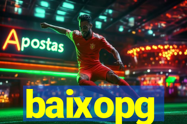 baixopg