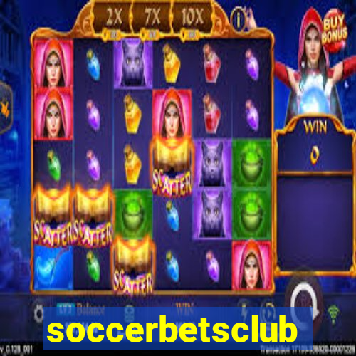 soccerbetsclub