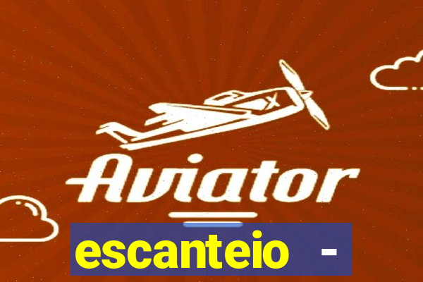 escanteio - handicap asiático