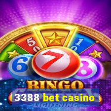 3388 bet casino