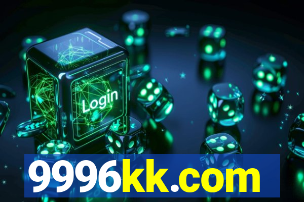 9996kk.com