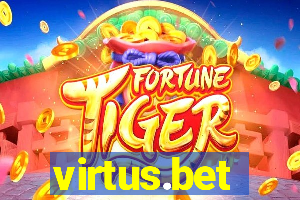 virtus.bet