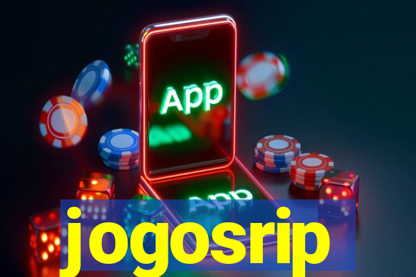 jogosrip