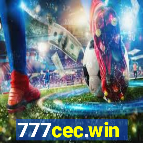 777cec.win