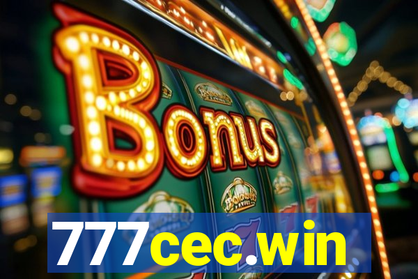 777cec.win