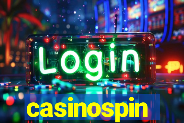 casinospin