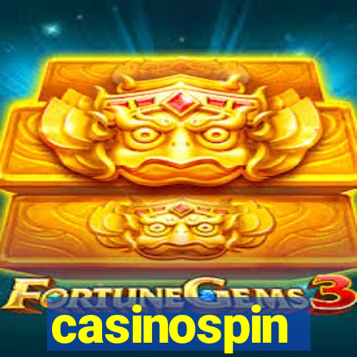 casinospin