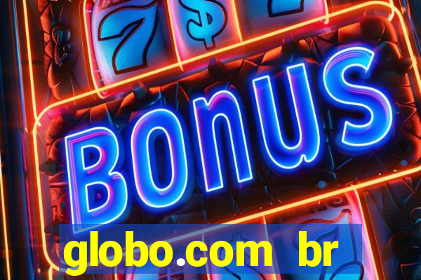 globo.com br absoluto ao vivo