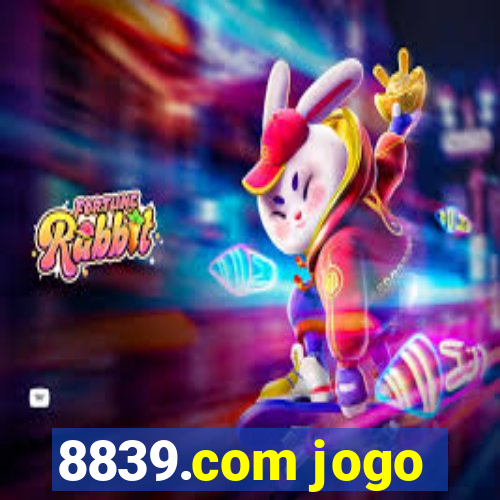 8839.com jogo