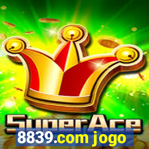 8839.com jogo