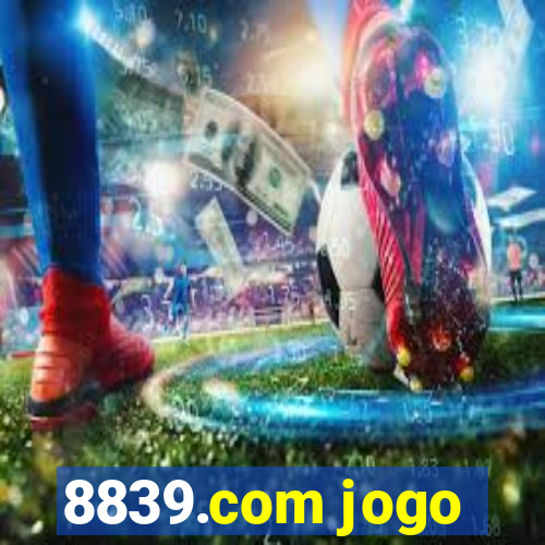 8839.com jogo