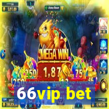 66vip bet