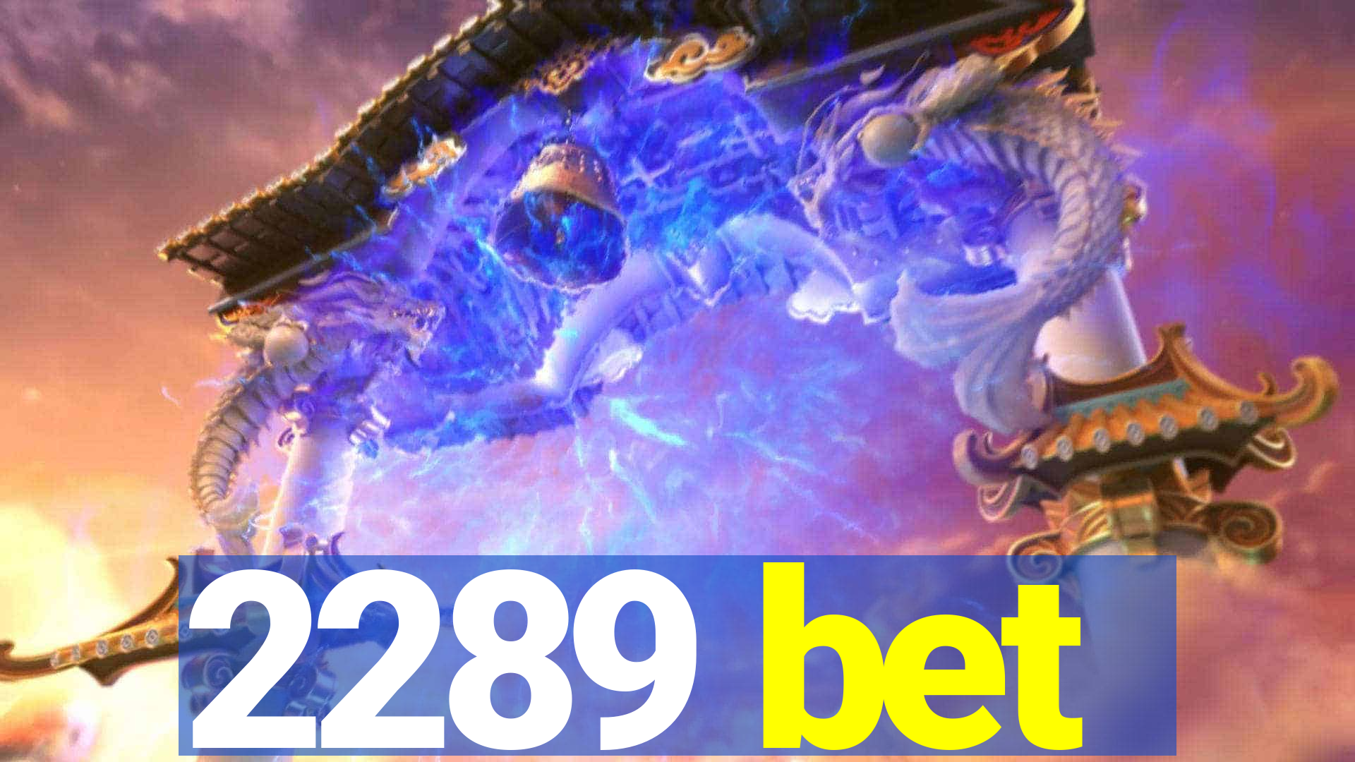 2289 bet