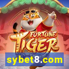 sybet8.com