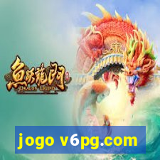 jogo v6pg.com