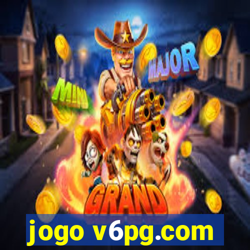 jogo v6pg.com