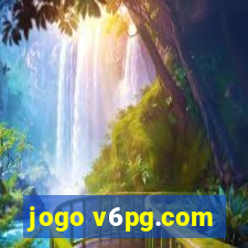 jogo v6pg.com