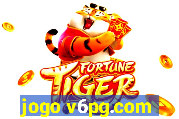 jogo v6pg.com