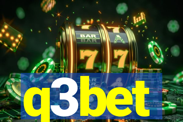 q3bet