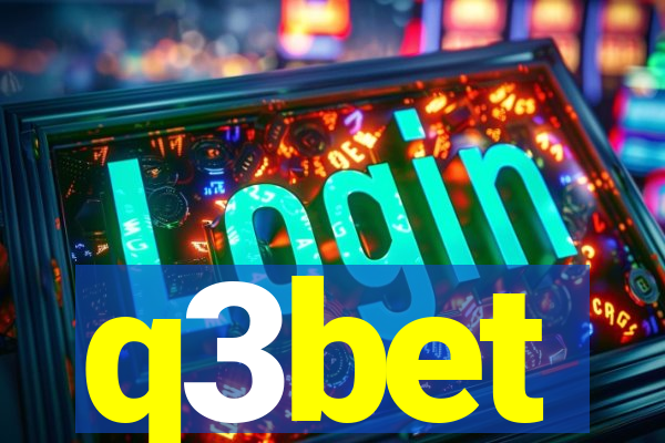 q3bet