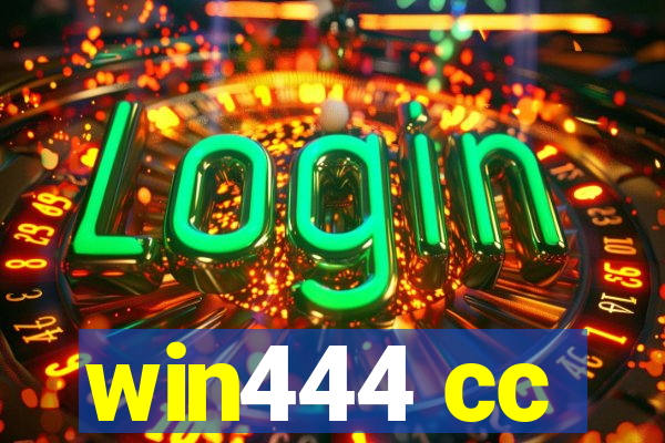 win444 cc