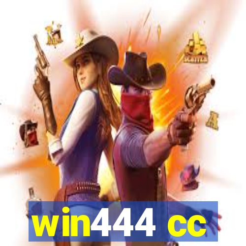 win444 cc