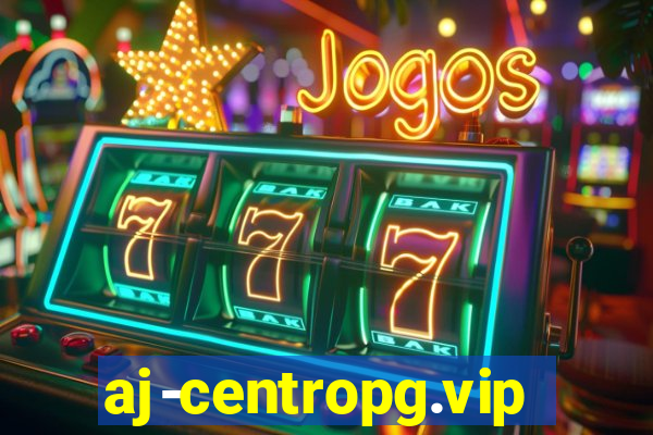 aj-centropg.vip