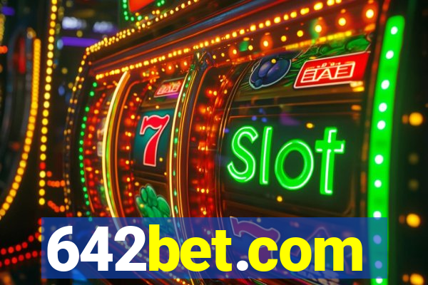 642bet.com