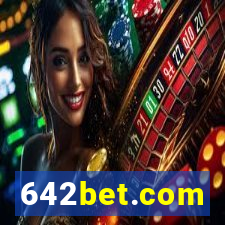 642bet.com