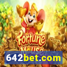 642bet.com