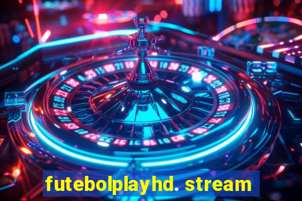 futebolplayhd. stream