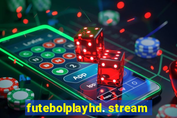 futebolplayhd. stream