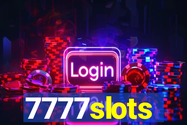 7777slots