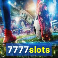 7777slots