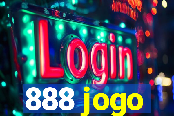 888 jogo