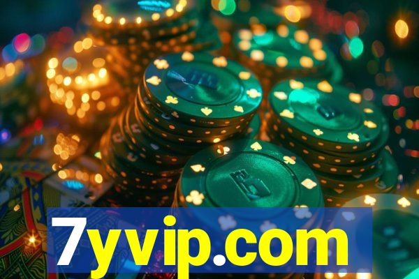 7yvip.com