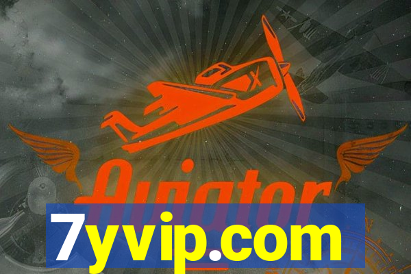 7yvip.com