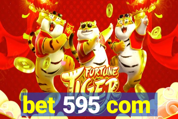 bet 595 com