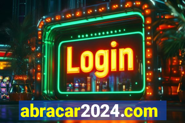 abracar2024.com