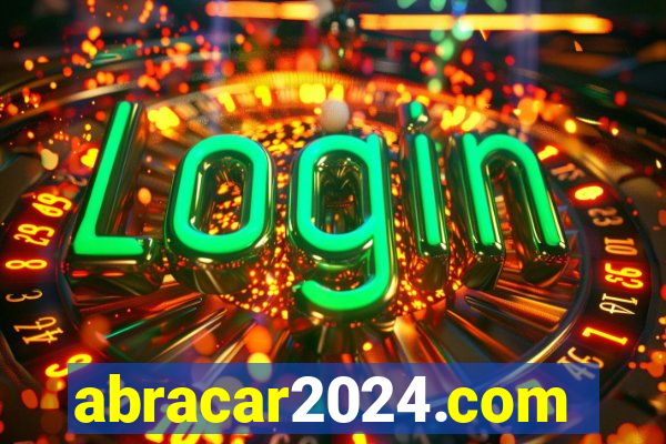 abracar2024.com